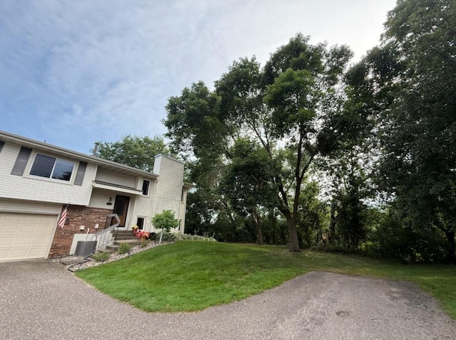 4205 Hemlock Ln N, Plymouth, MN 55441 - photo 2