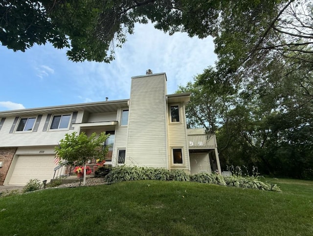 4205 Hemlock Ln N, Plymouth, MN 55441 - photo 3