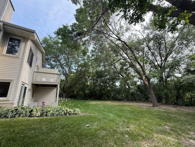 4205 Hemlock Ln N, Plymouth, MN 55441 - photo 4