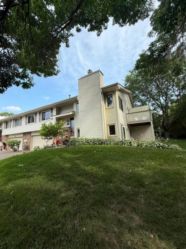 4205 Hemlock Ln N, Plymouth, MN 55441 - photo 5