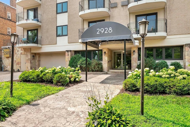 2928 Dean Pkwy Unit 3J, Minneapolis, MN 55416 - photo 1