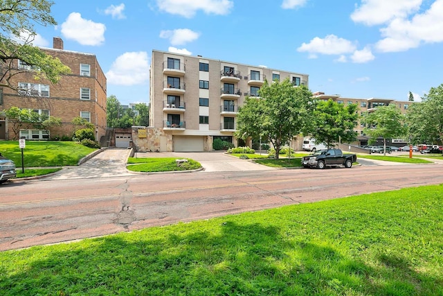 2928 Dean Pkwy Unit 3J, Minneapolis, MN 55416 - photo 28