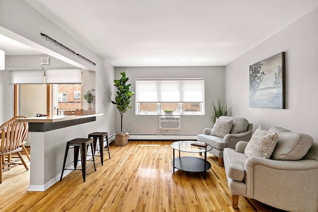 2928 Dean Pkwy Unit 3J, Minneapolis, MN 55416 - photo 4