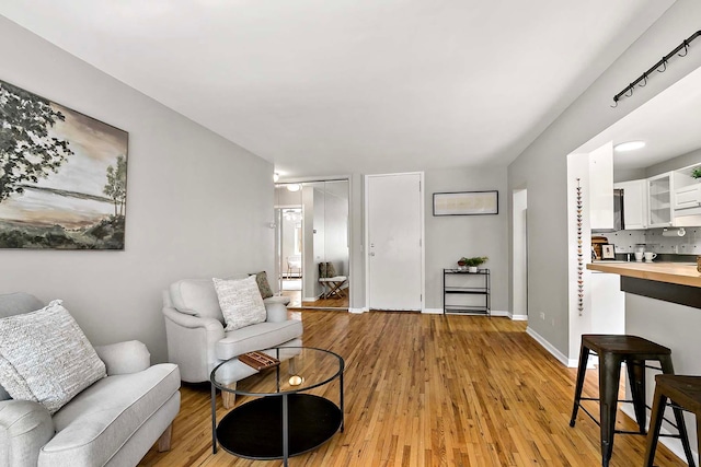 2928 Dean Pkwy Unit 3J, Minneapolis, MN 55416 - photo 5