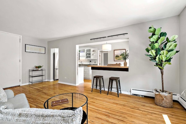 2928 Dean Pkwy Unit 3J, Minneapolis, MN 55416 - photo 3
