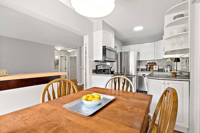 2928 Dean Pkwy Unit 3J, Minneapolis, MN 55416 - photo 7