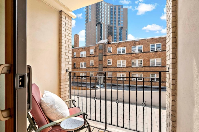 2928 Dean Pkwy Unit 3J, Minneapolis, MN 55416 - photo 13