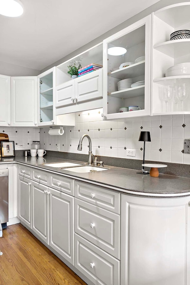 2928 Dean Pkwy Unit 3J, Minneapolis, MN 55416 - photo 9