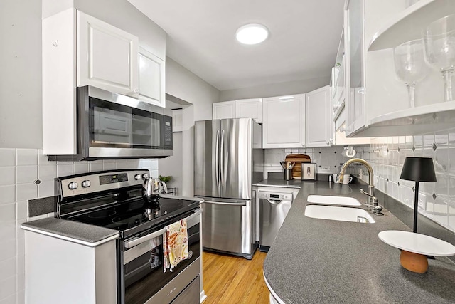 2928 Dean Pkwy Unit 3J, Minneapolis, MN 55416 - photo 10
