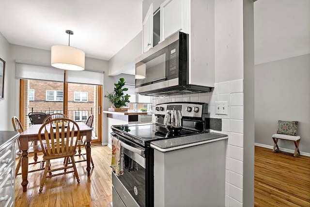 2928 Dean Pkwy Unit 3J, Minneapolis, MN 55416 - photo 12
