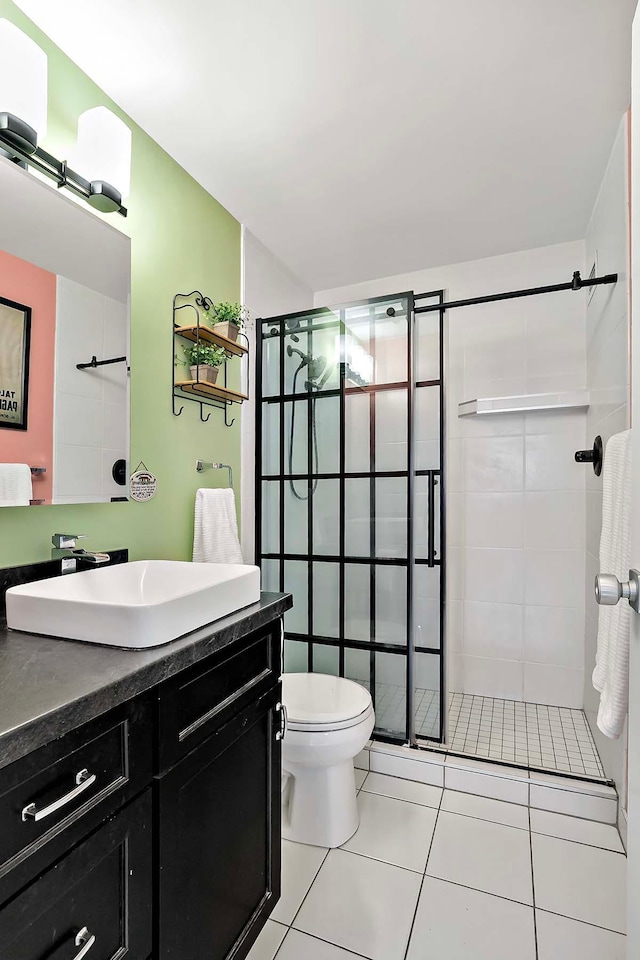 2928 Dean Pkwy Unit 3J, Minneapolis, MN 55416 - photo 14
