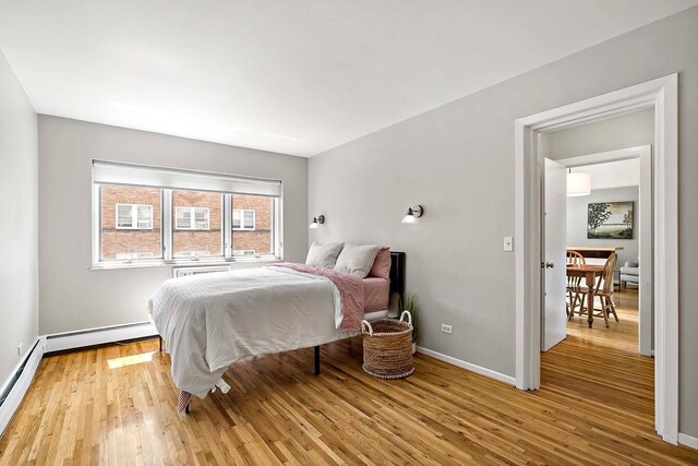 2928 Dean Pkwy Unit 3J, Minneapolis, MN 55416 - photo 16