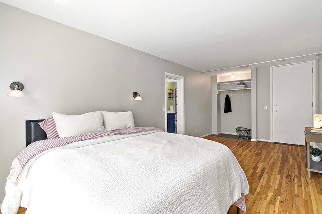 2928 Dean Pkwy Unit 3J, Minneapolis, MN 55416 - photo 18