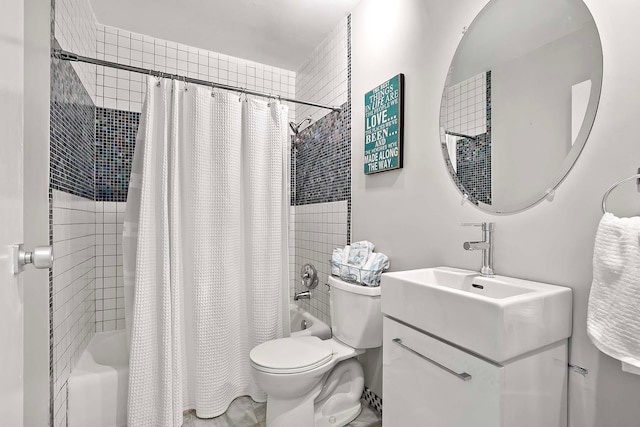 2928 Dean Pkwy Unit 3J, Minneapolis, MN 55416 - photo 20