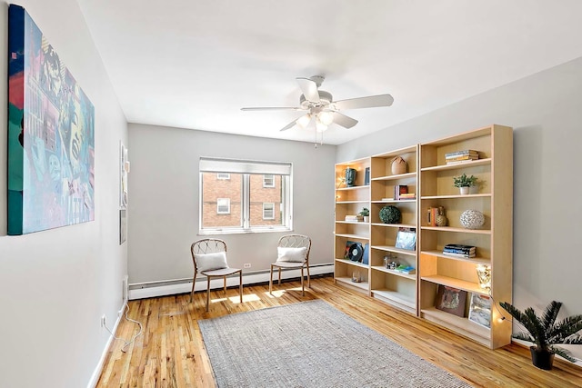 2928 Dean Pkwy Unit 3J, Minneapolis, MN 55416 - photo 21