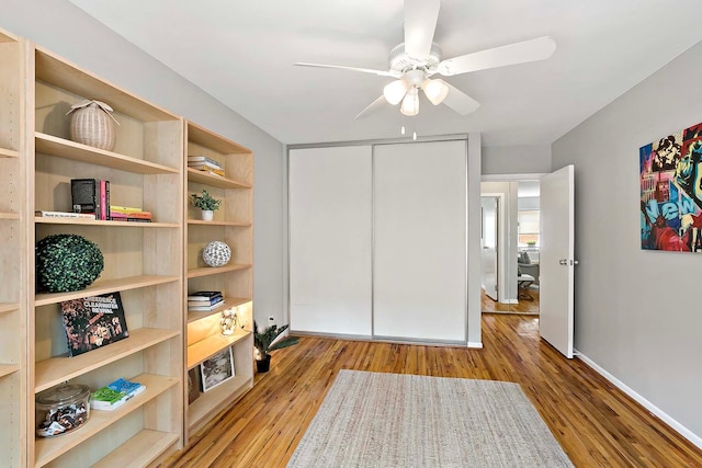 2928 Dean Pkwy Unit 3J, Minneapolis, MN 55416 - photo 22