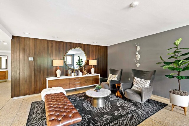 2928 Dean Pkwy Unit 3J, Minneapolis, MN 55416 - photo 26