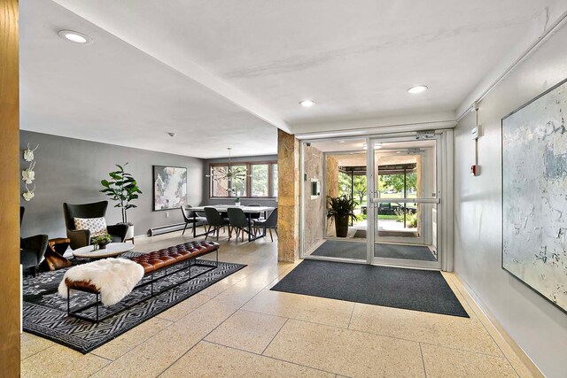 2928 Dean Pkwy Unit 3J, Minneapolis, MN 55416 - photo 27