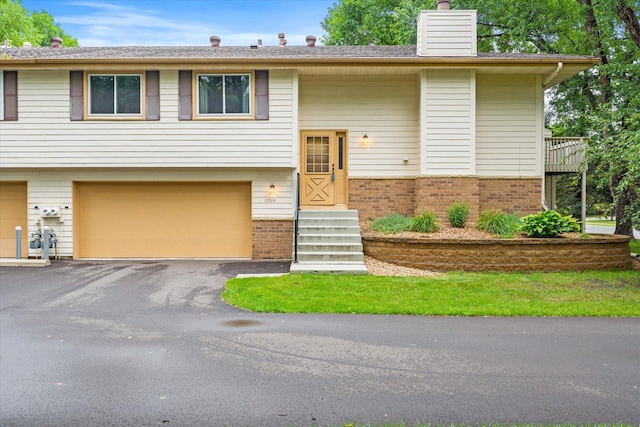 11304 Vessey Ave S, Bloomington, MN 55437 - photo 1