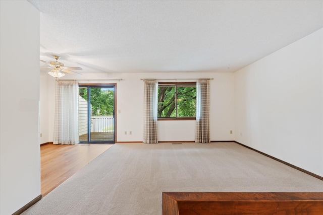 11304 Vessey Ave S, Bloomington, MN 55437 - photo 2
