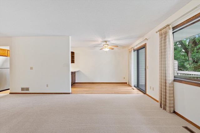 11304 Vessey Ave S, Bloomington, MN 55437 - photo 3