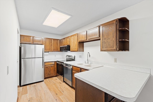 11304 Vessey Ave S, Bloomington, MN 55437 - photo 4