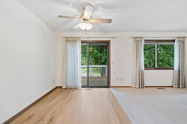 11304 Vessey Ave S, Bloomington, MN 55437 - photo 5