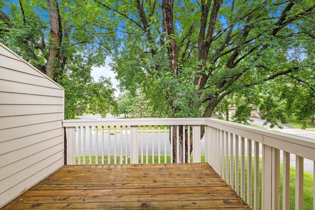 11304 Vessey Ave S, Bloomington, MN 55437 - photo 6