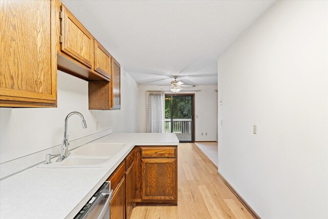 11304 Vessey Ave S, Bloomington, MN 55437 - photo 8