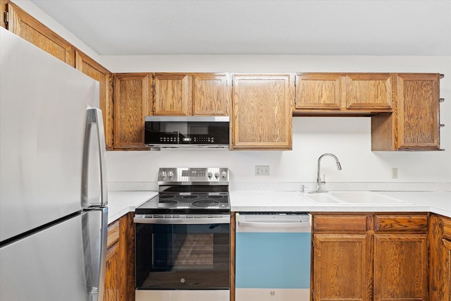 11304 Vessey Ave S, Bloomington, MN 55437 - photo 9