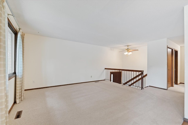 11304 Vessey Ave S, Bloomington, MN 55437 - photo 11