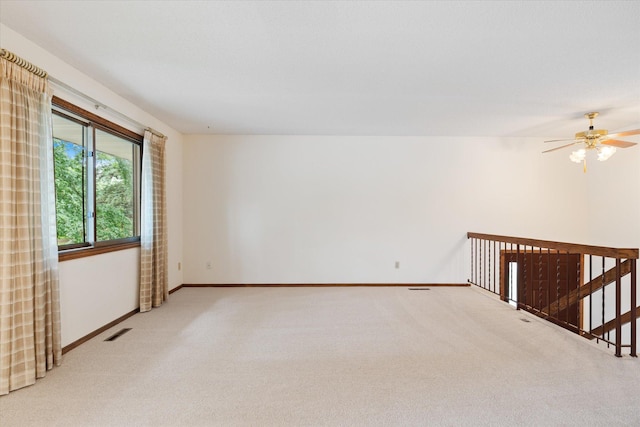 11304 Vessey Ave S, Bloomington, MN 55437 - photo 12