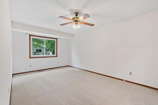 11304 Vessey Ave S, Bloomington, MN 55437 - photo 13