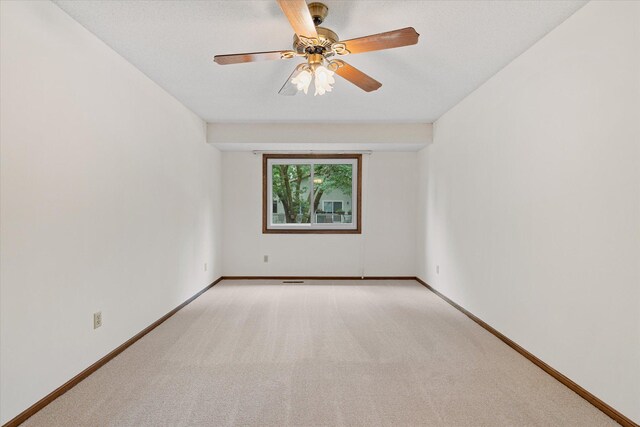 11304 Vessey Ave S, Bloomington, MN 55437 - photo 14
