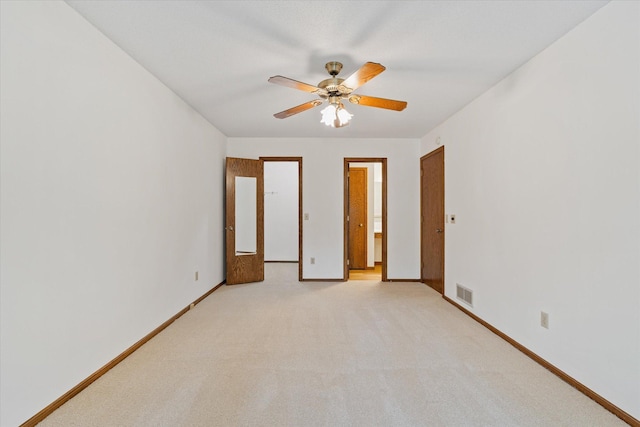 11304 Vessey Ave S, Bloomington, MN 55437 - photo 15