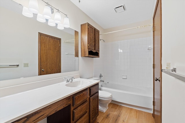 11304 Vessey Ave S, Bloomington, MN 55437 - photo 17