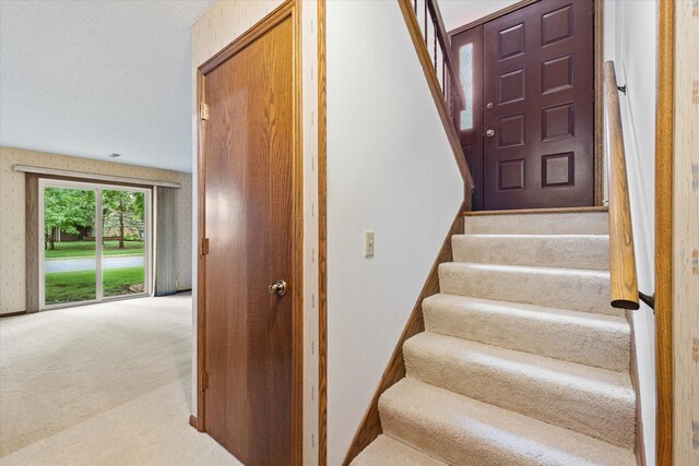 11304 Vessey Ave S, Bloomington, MN 55437 - photo 20
