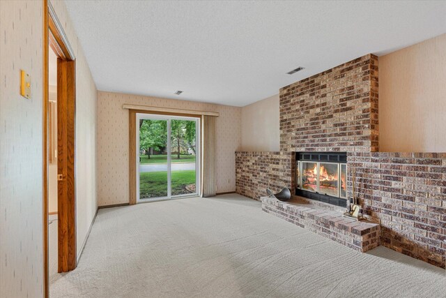 11304 Vessey Ave S, Bloomington, MN 55437 - photo 21