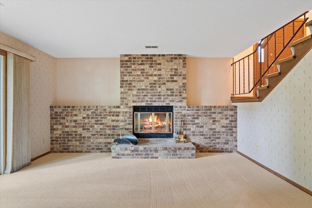 11304 Vessey Ave S, Bloomington, MN 55437 - photo 22