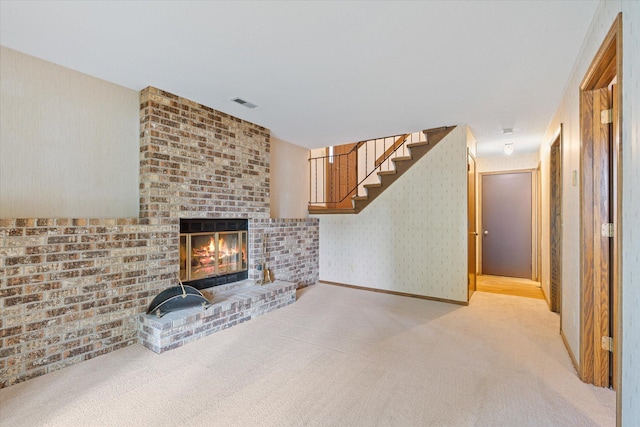 11304 Vessey Ave S, Bloomington, MN 55437 - photo 23