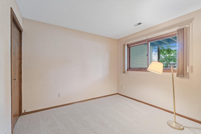 11304 Vessey Ave S, Bloomington, MN 55437 - photo 25