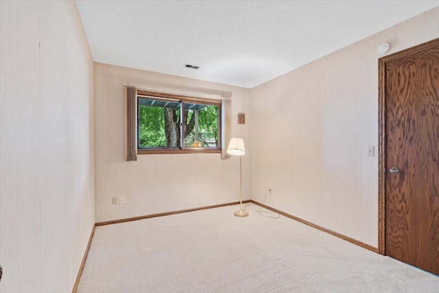 11304 Vessey Ave S, Bloomington, MN 55437 - photo 26