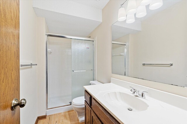 11304 Vessey Ave S, Bloomington, MN 55437 - photo 27