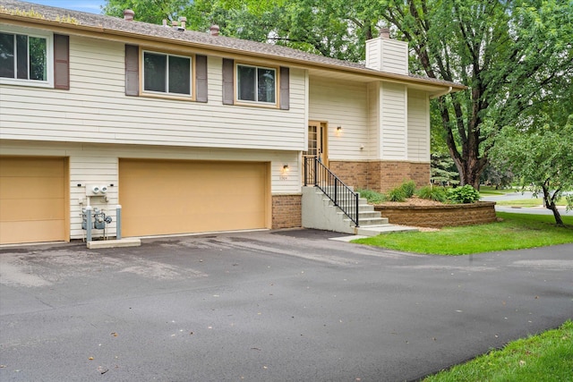 11304 Vessey Ave S, Bloomington, MN 55437 - photo 29
