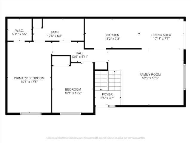11304 Vessey Ave S, Bloomington, MN 55437 - photo 30