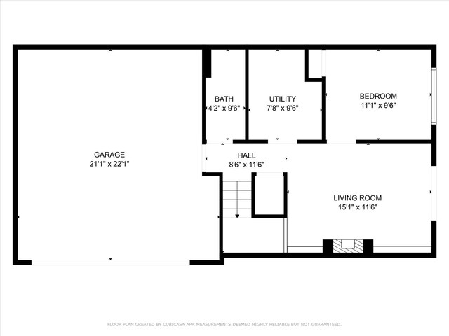 11304 Vessey Ave S, Bloomington, MN 55437 - photo 31