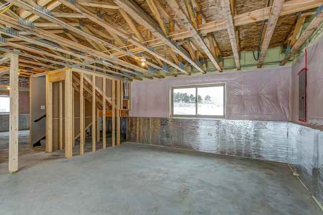 1643 75th Ave, Hammond, WI 54015 - photo 25