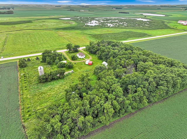 1184 166th St, Lowville Twp, MN 56172 - photo 2