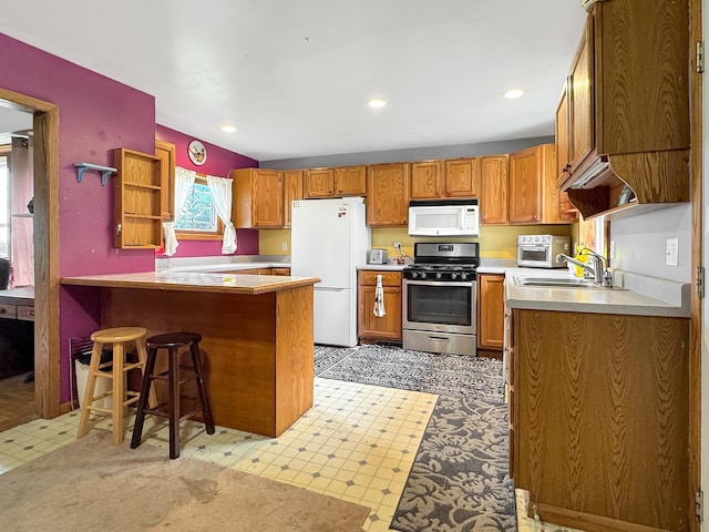 1184 166th St, Lowville Twp, MN 56172 - photo 7