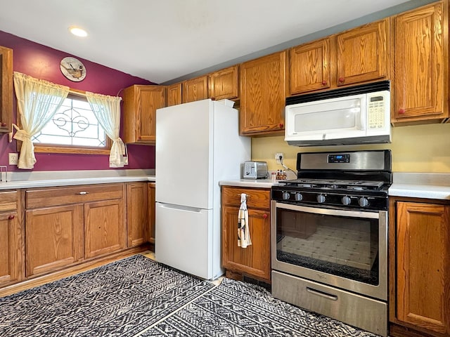 1184 166th St, Lowville Twp, MN 56172 - photo 8